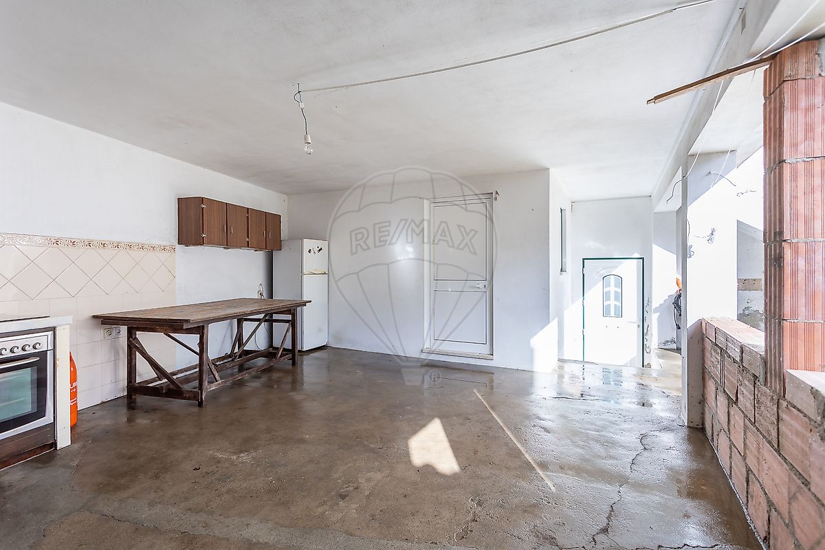 listing 120261533-126 picture-0