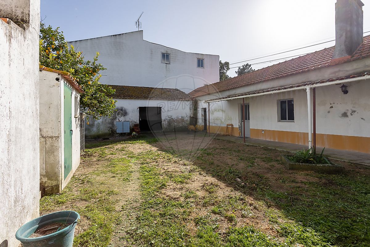 listing 120261533-126 picture-0