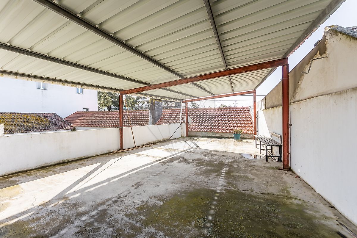listing 120261533-126 picture-0