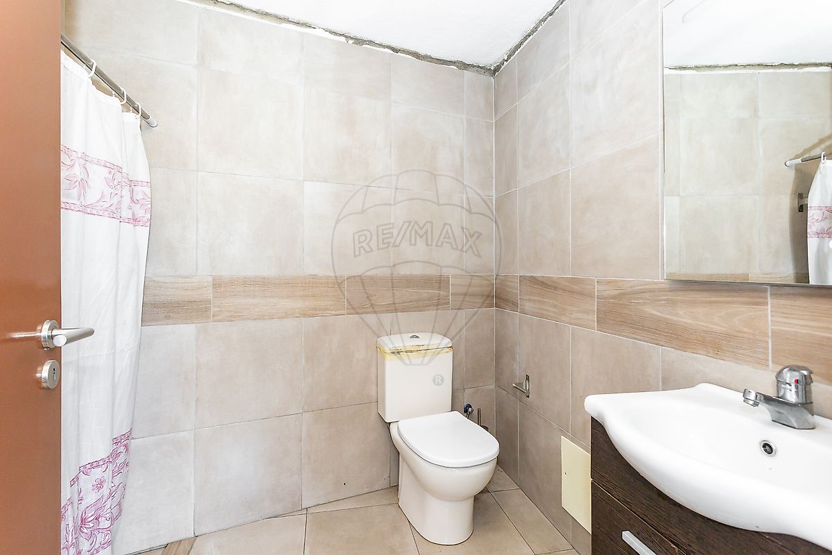 listing 120261533-126 picture-0