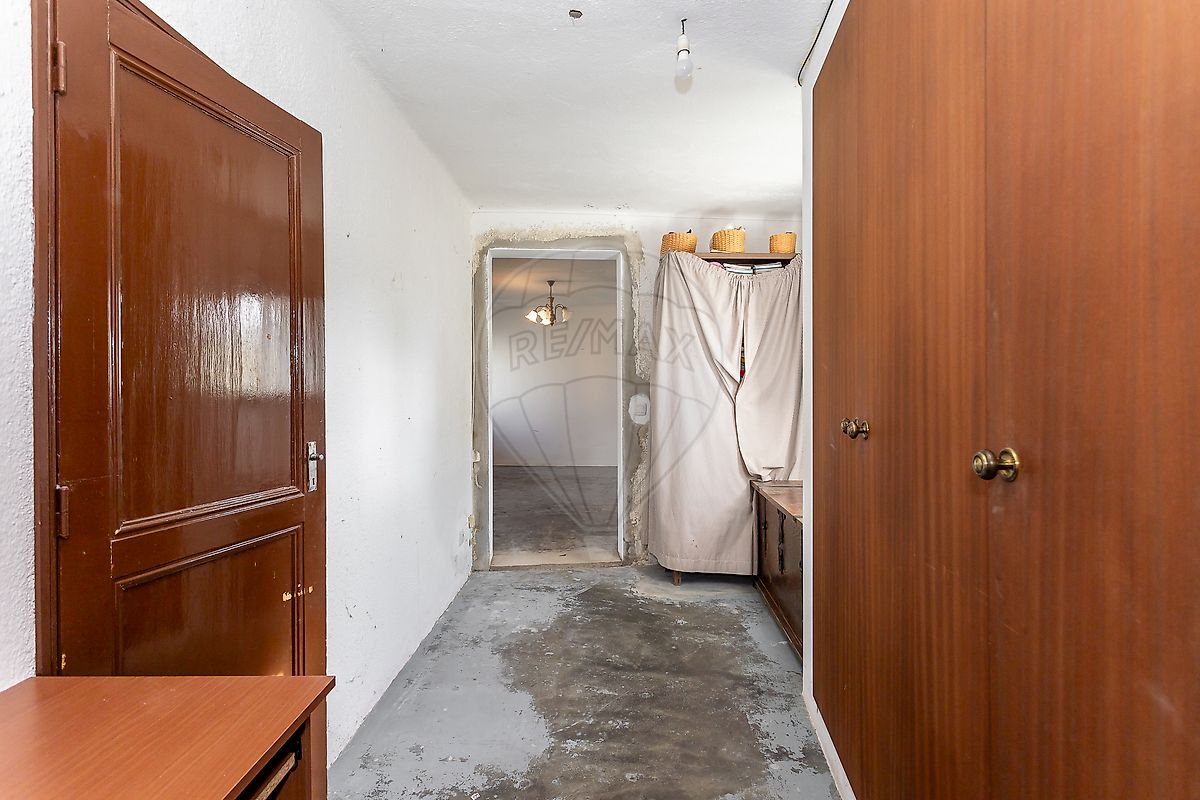 listing 120261533-126 picture-0