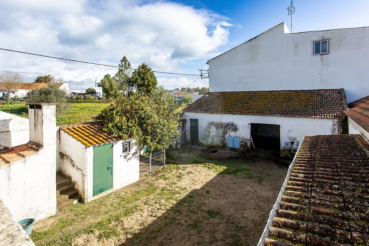 listing 120261533-126 picture-0