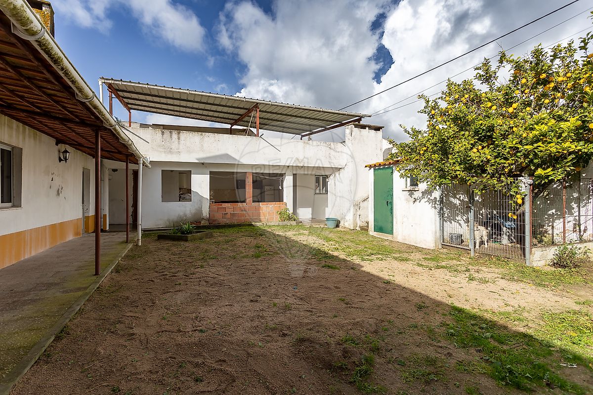 listing 120261533-126 picture-0