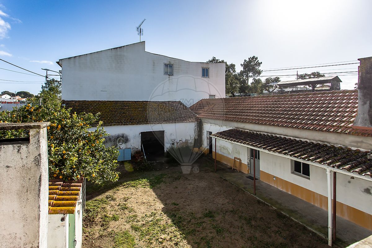 listing 120261533-126 picture-0