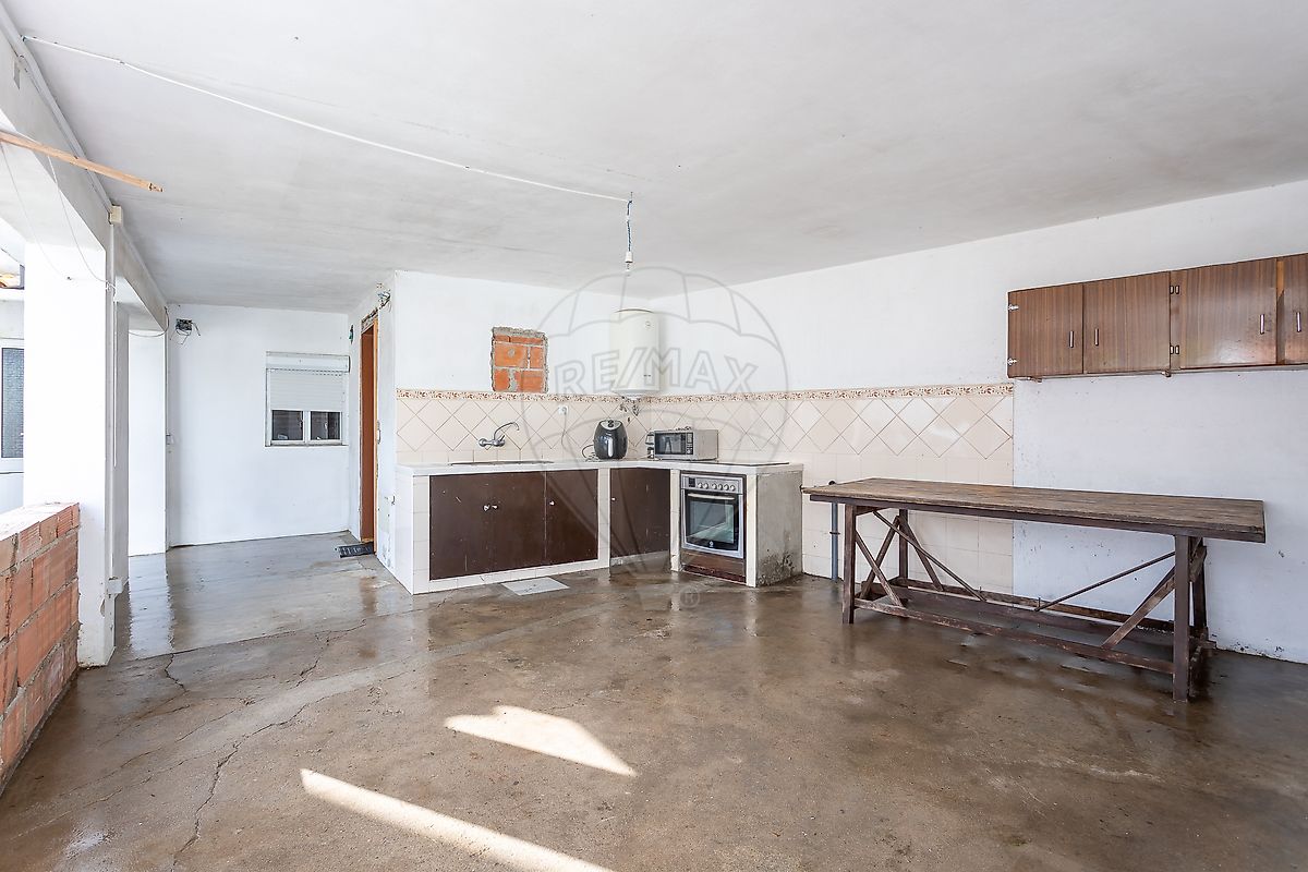 listing 120261533-126 picture-0