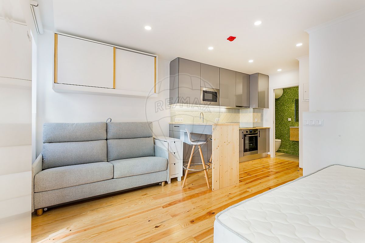 listing-picture-0