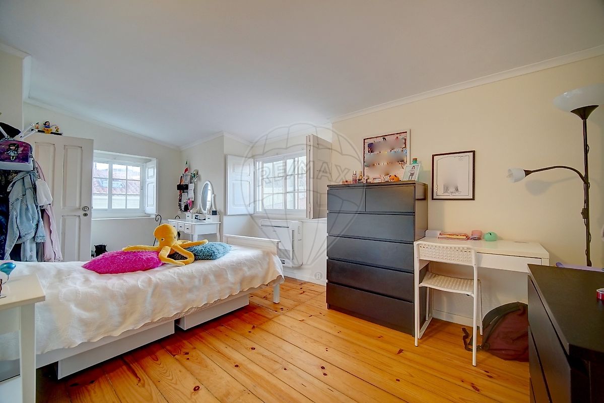 listing-picture-0