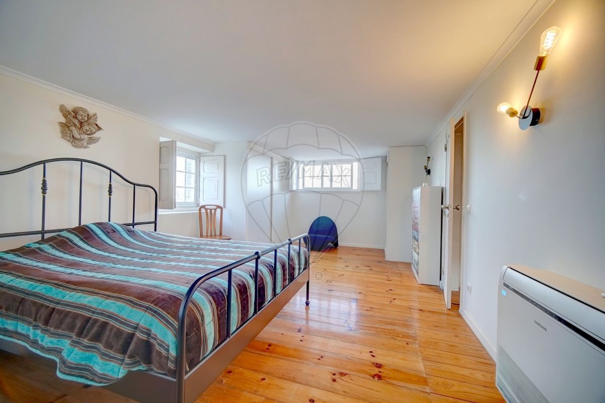 listing-picture-0
