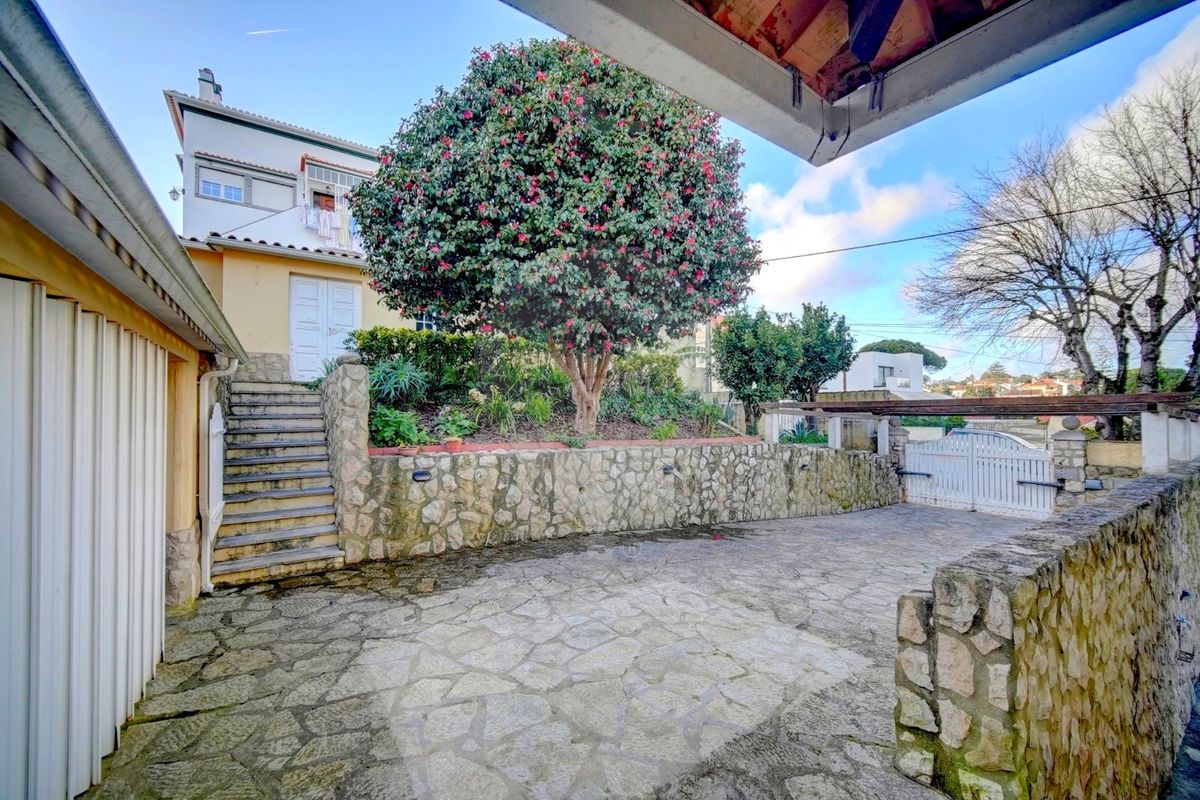 listing-picture-0