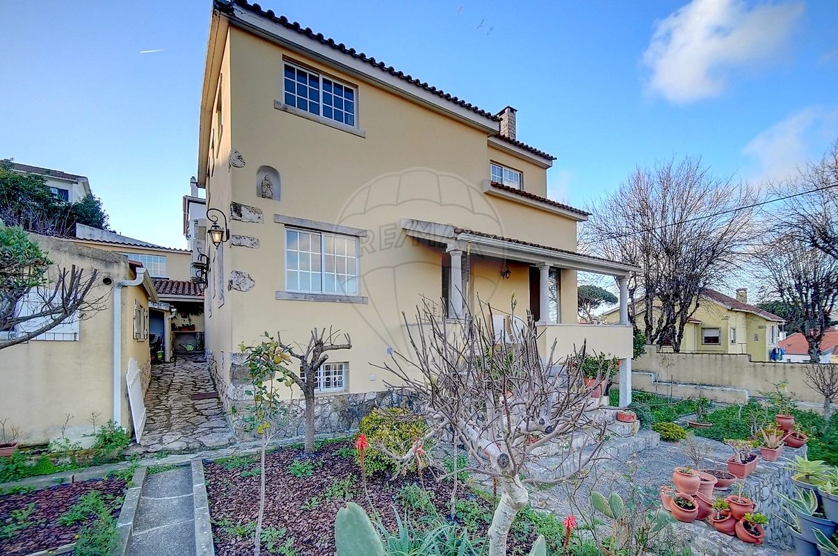 listing-picture-0