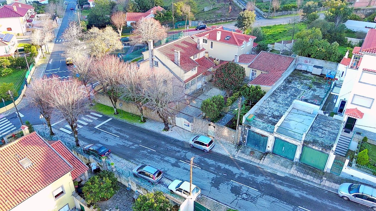 listing-picture-0