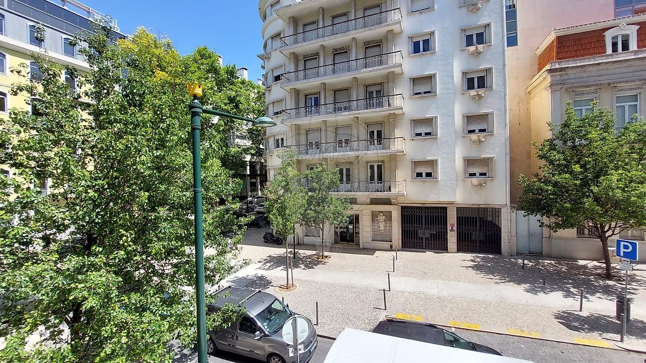 listing-picture-0