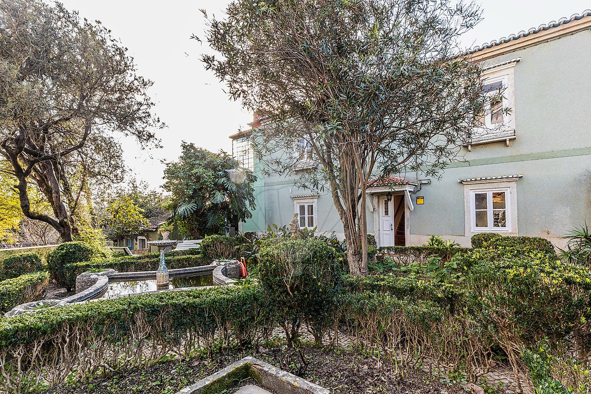 listing-picture-0