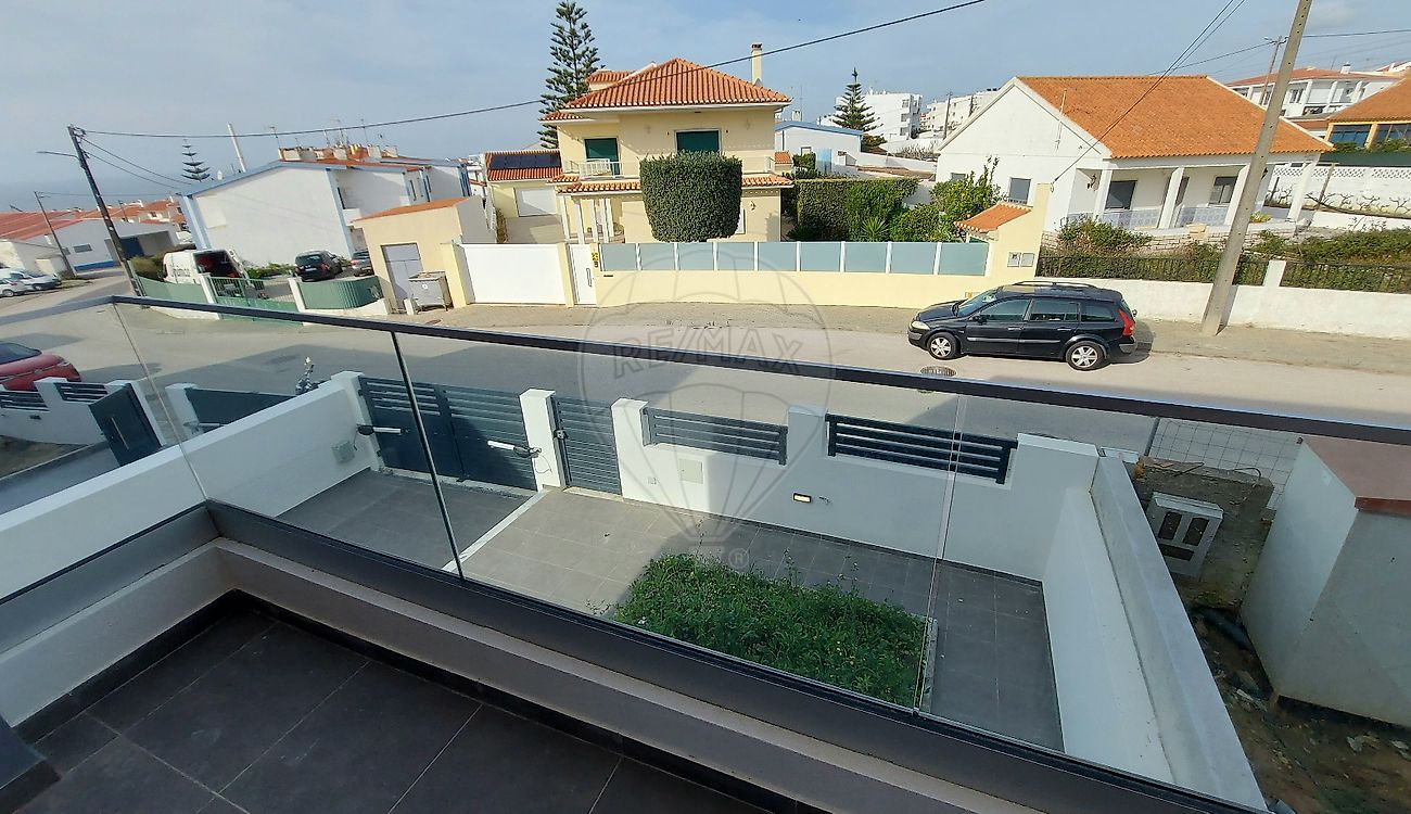 listing-picture-0
