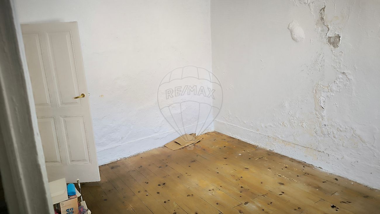 listing 120261933-2 picture-0