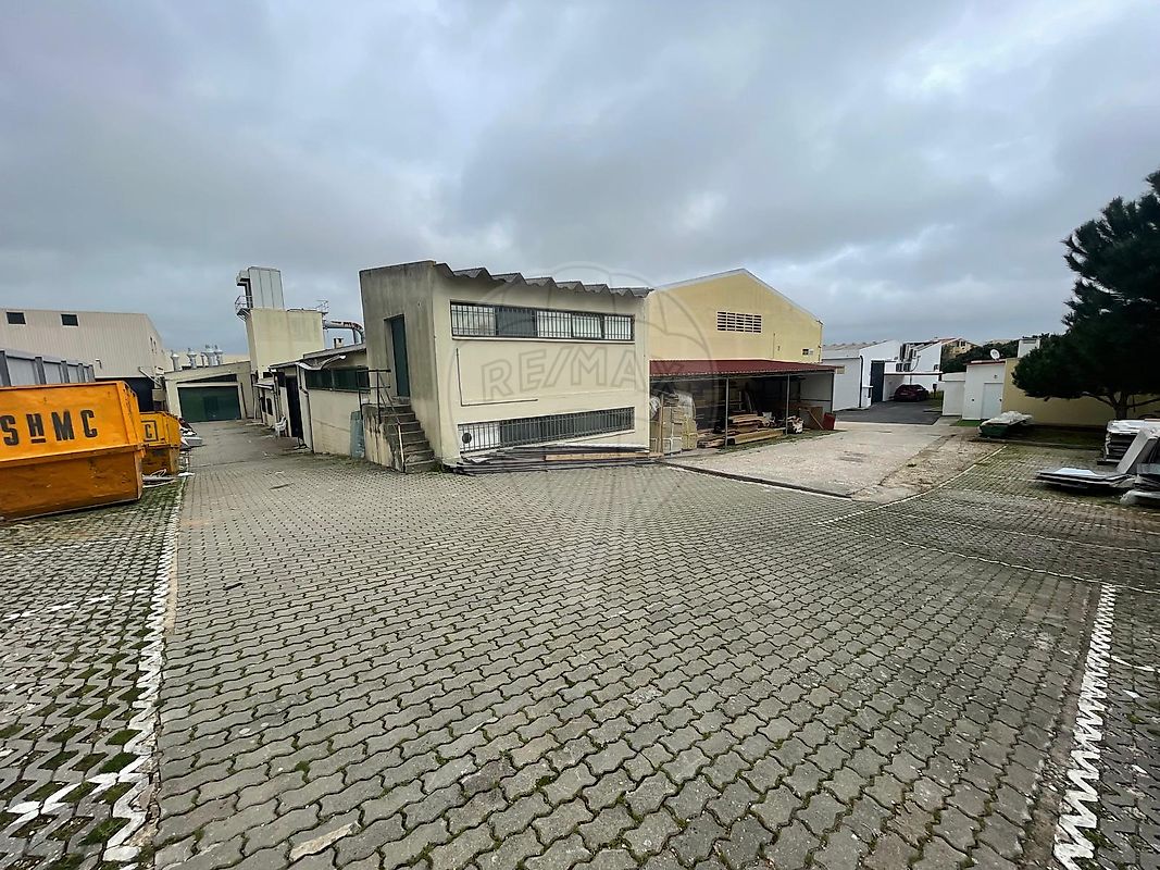 listing-picture-0