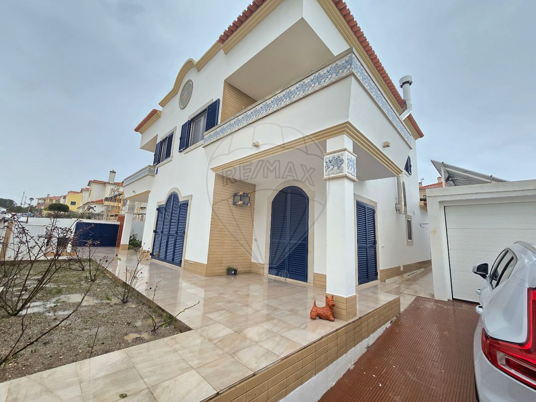 listing-picture-0