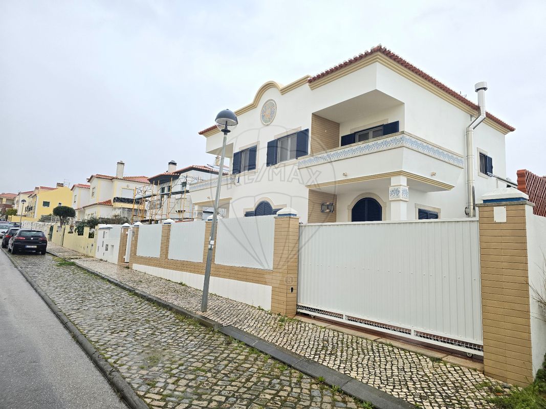 listing-picture-0