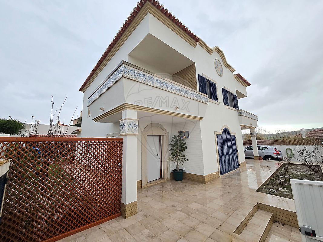listing-picture-0