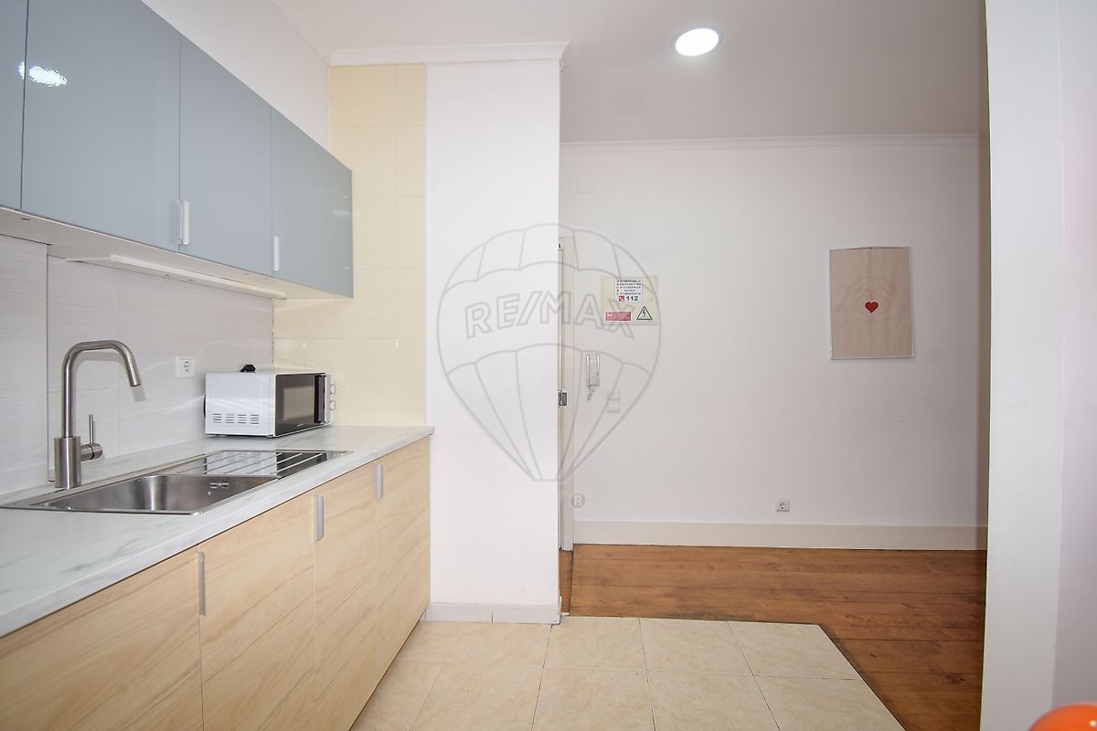 listing 120261397-72 picture-0