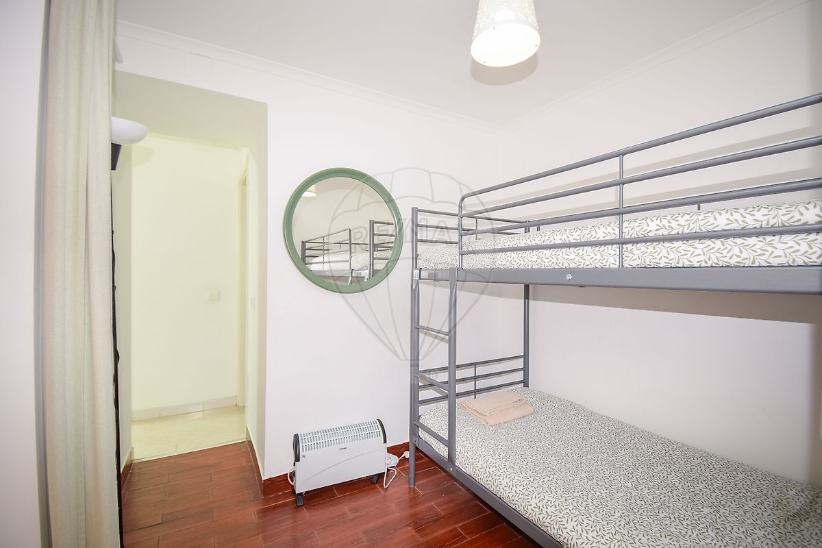 listing 120261397-72 picture-0