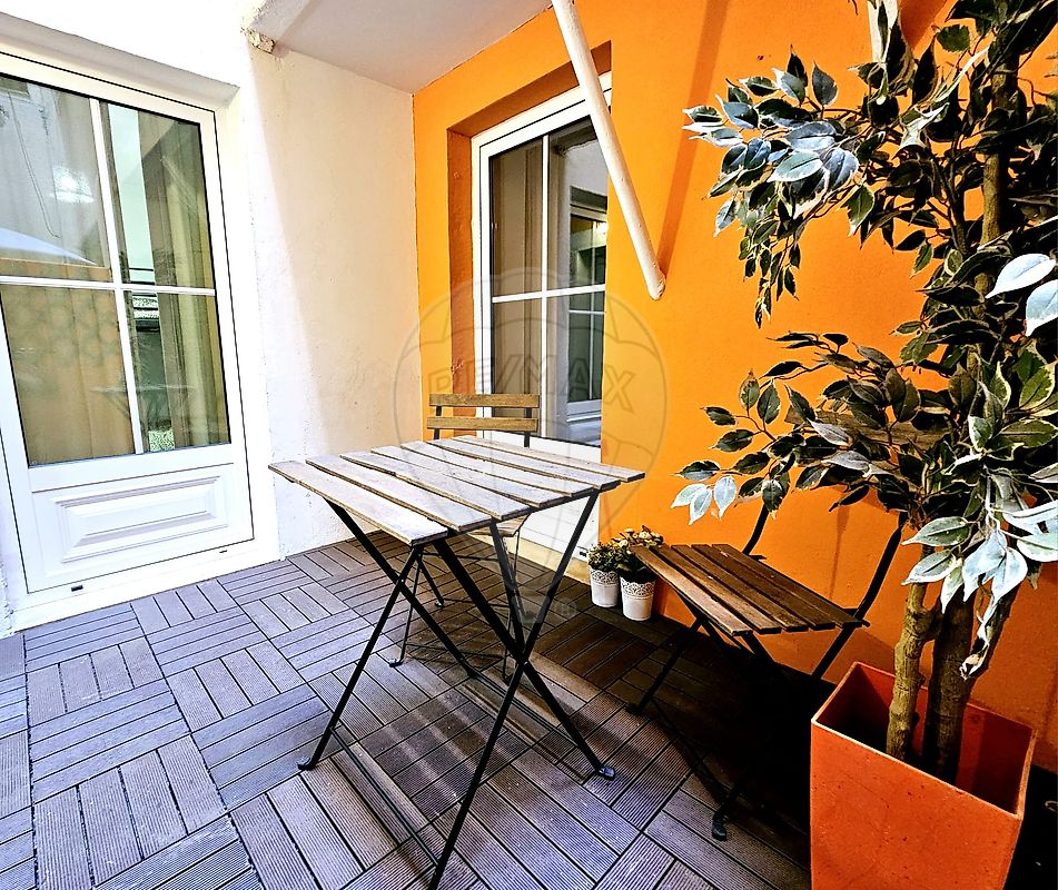 listing 120261397-72 picture-0