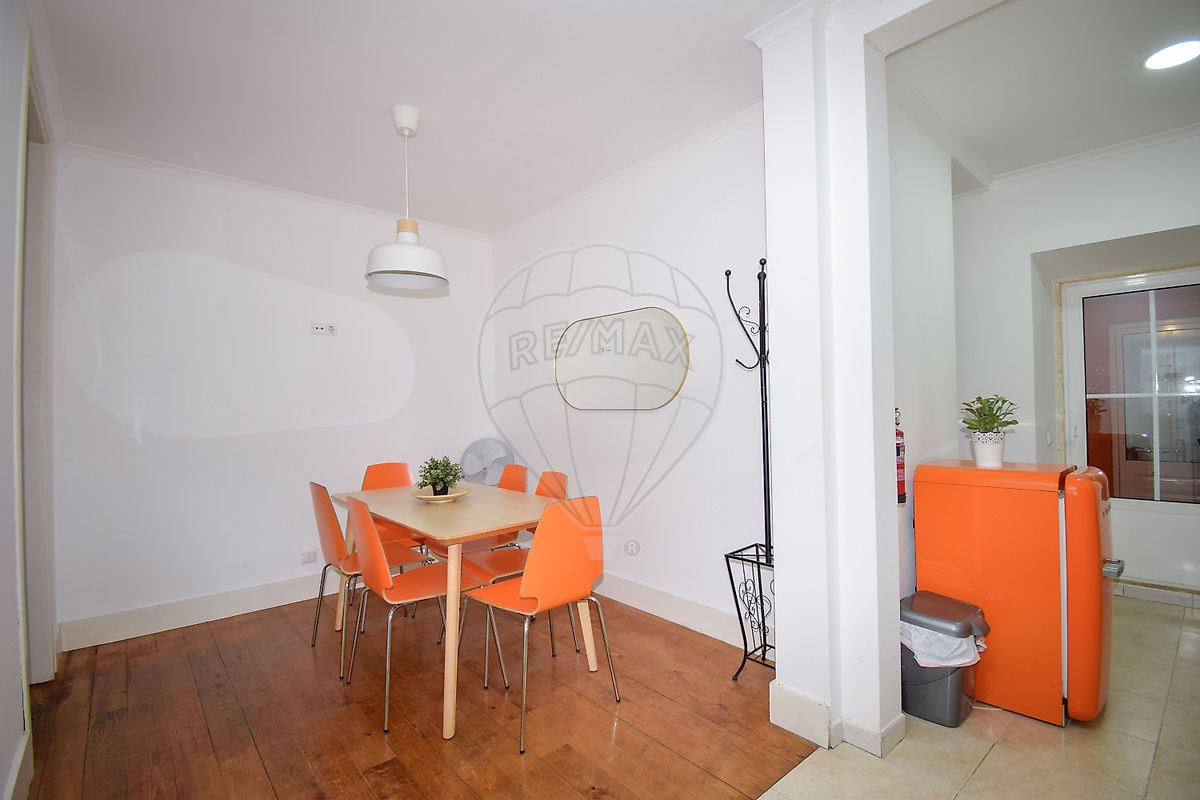 listing 120261397-72 picture-0