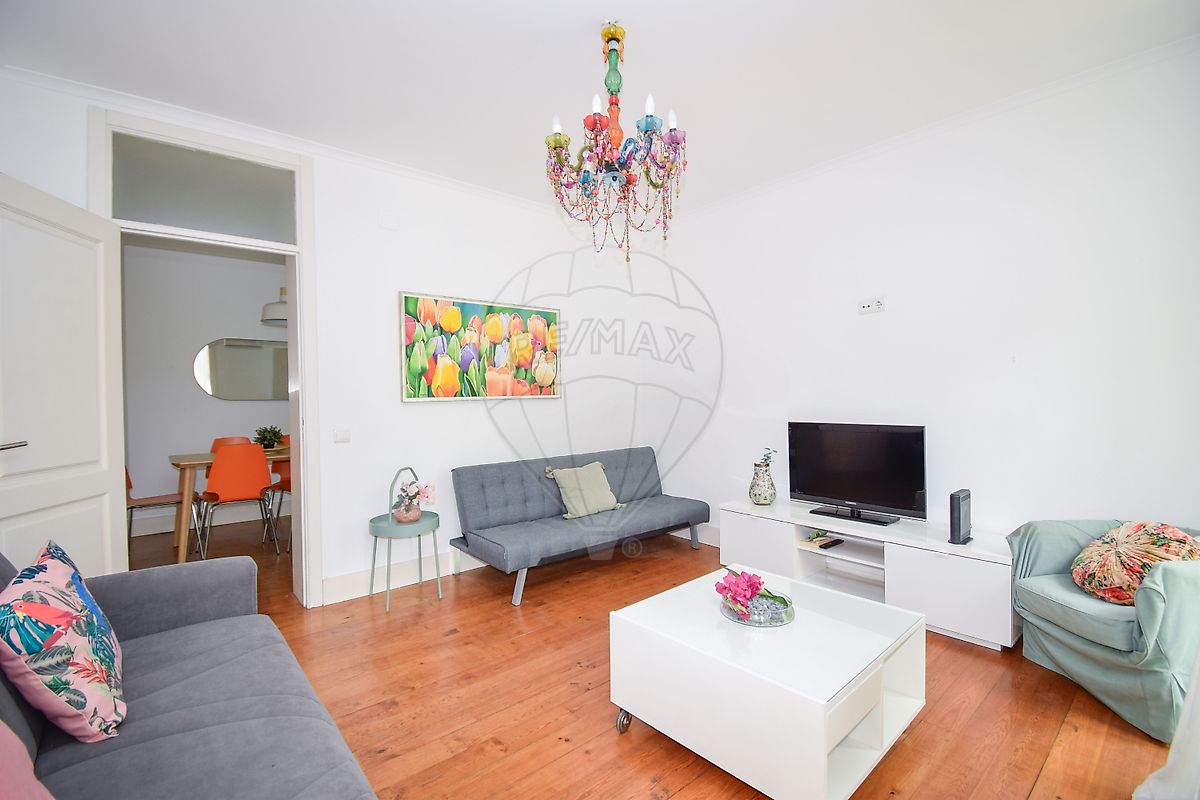 listing 120261397-72 picture-0