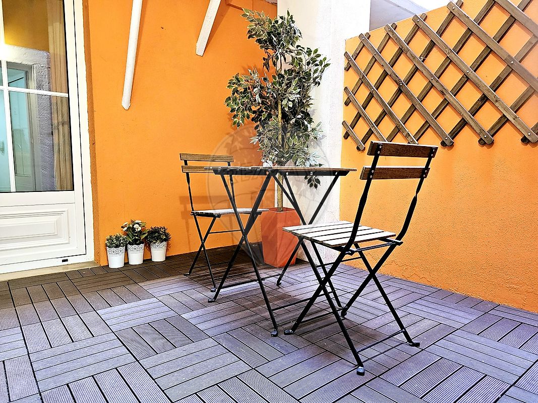 listing 120261397-72 picture-0