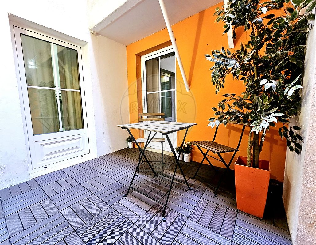 listing 120261397-72 picture-0