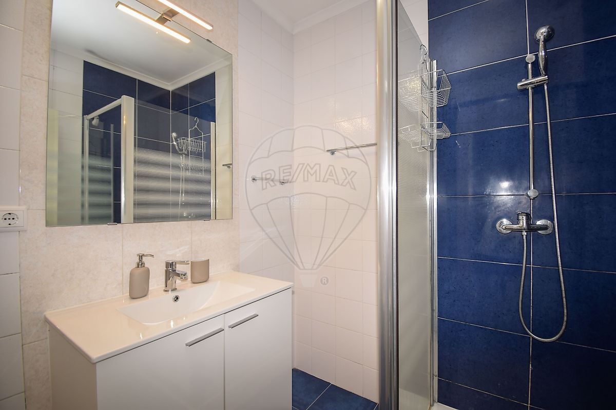 listing 120261397-72 picture-0