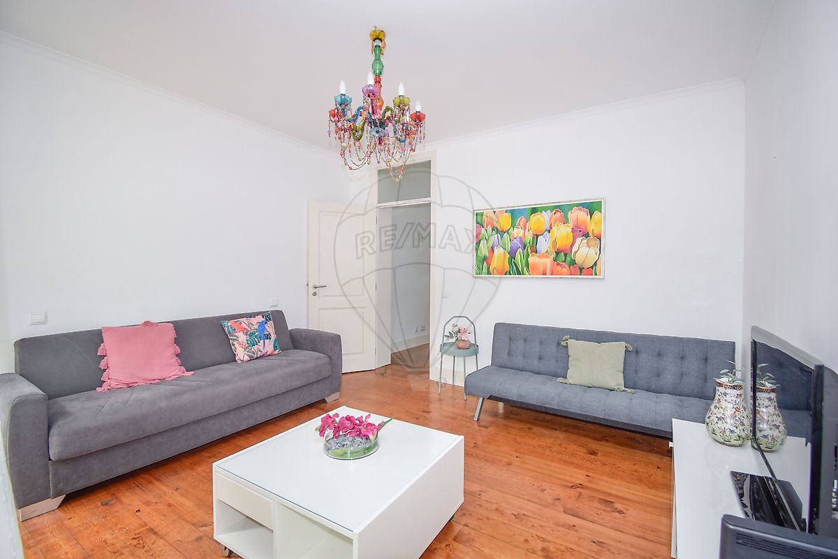 listing 120261397-72 picture-0