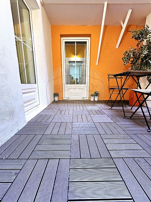 listing 120261397-72 picture-0