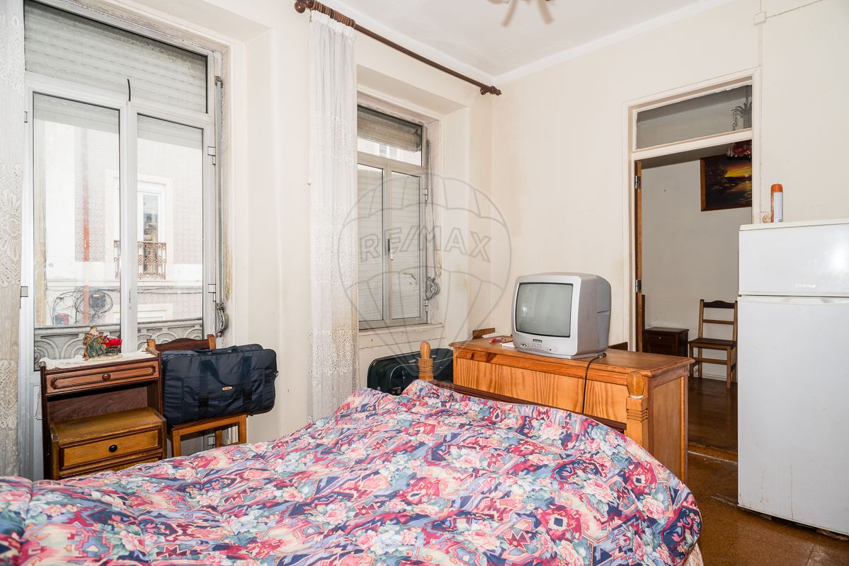 listing-picture-0