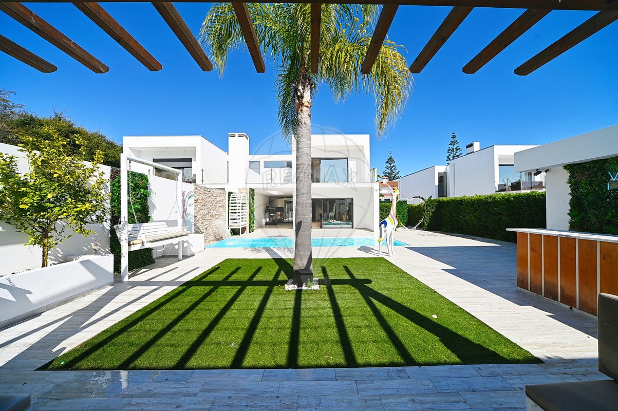 listing-picture-0