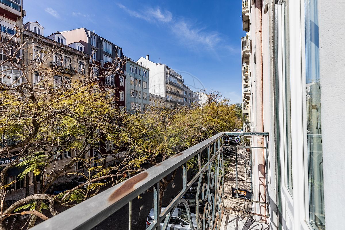 listing-picture-0