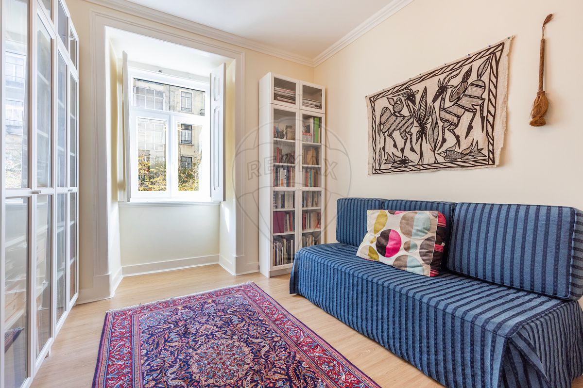 listing-picture-0