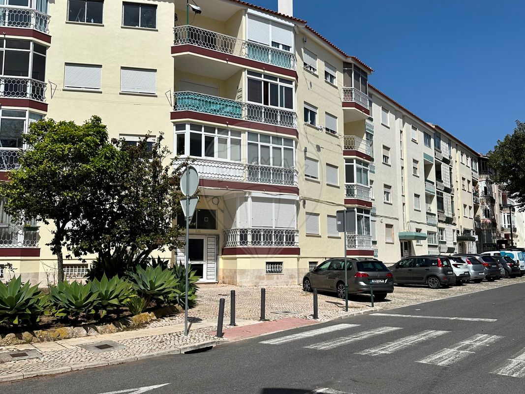 listing-picture-0