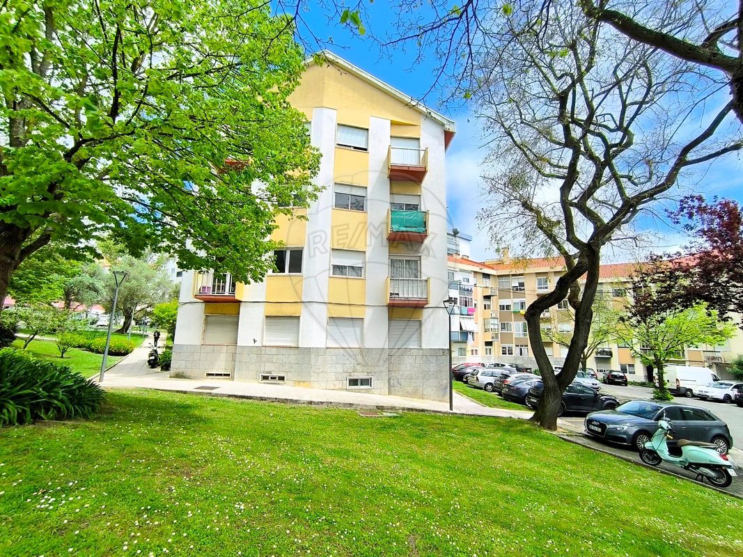 listing-picture-0