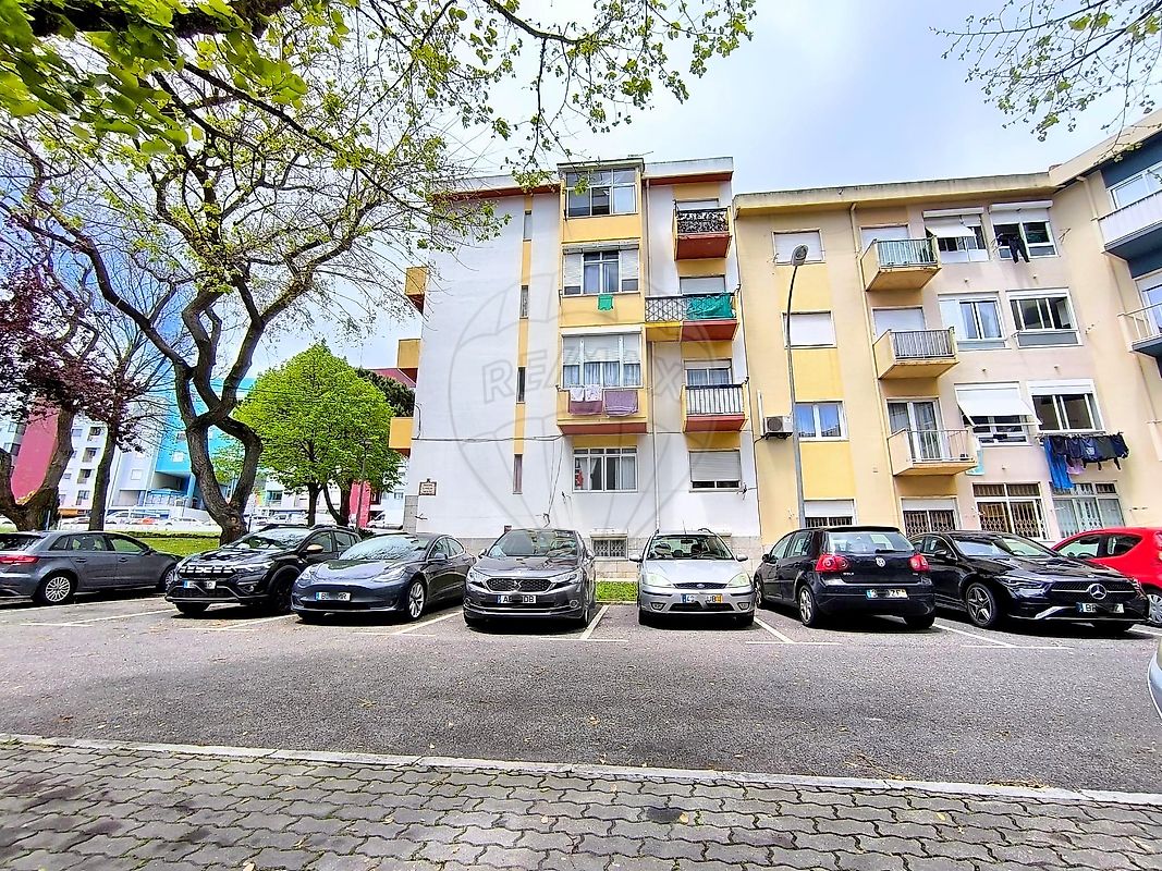 listing-picture-0