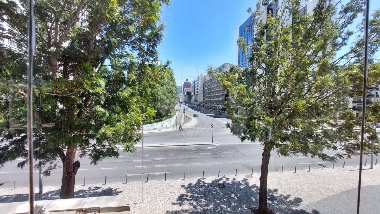 listing-picture-0
