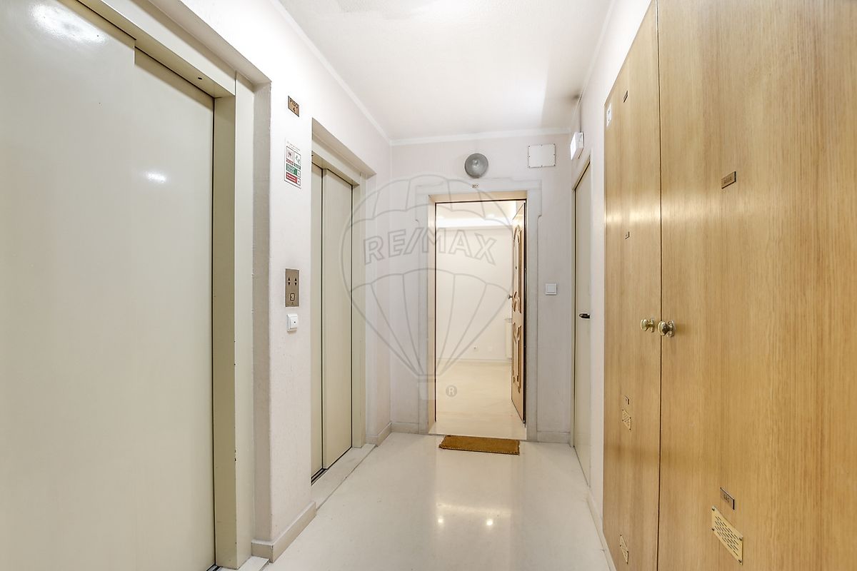 listing 120261689-26 picture-0