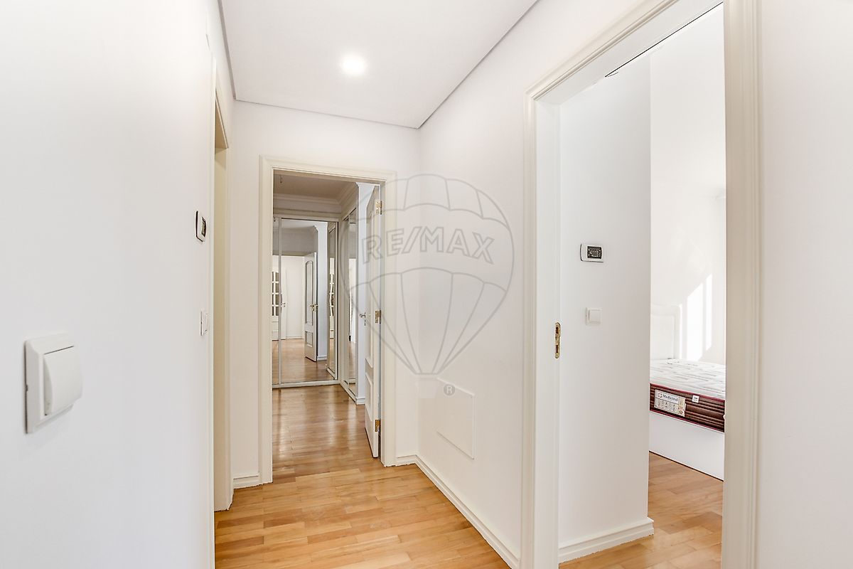 listing 120261689-26 picture-0