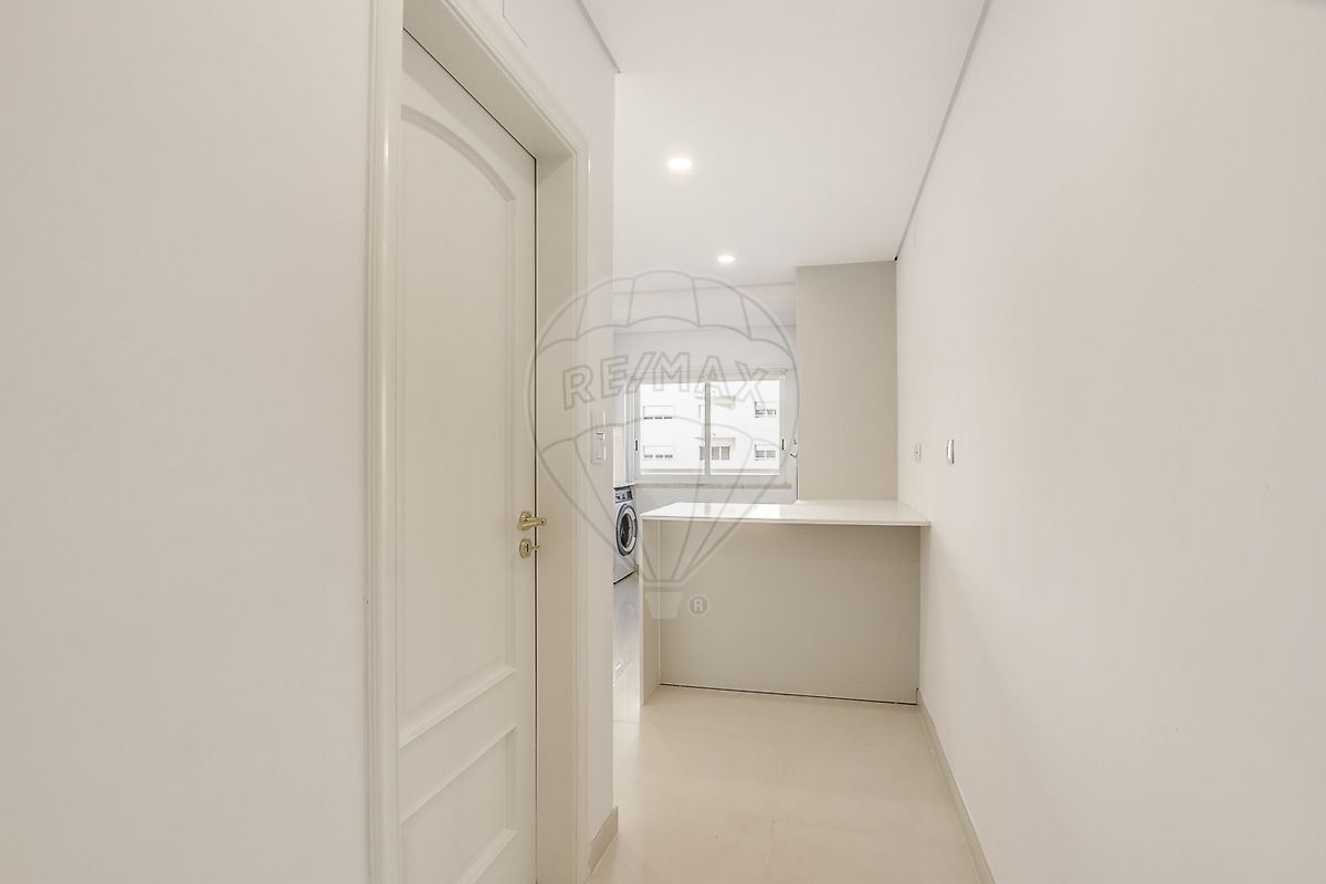 listing 120261689-26 picture-0