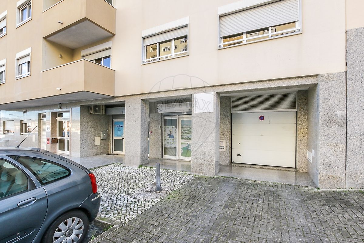 listing 120261689-26 picture-0