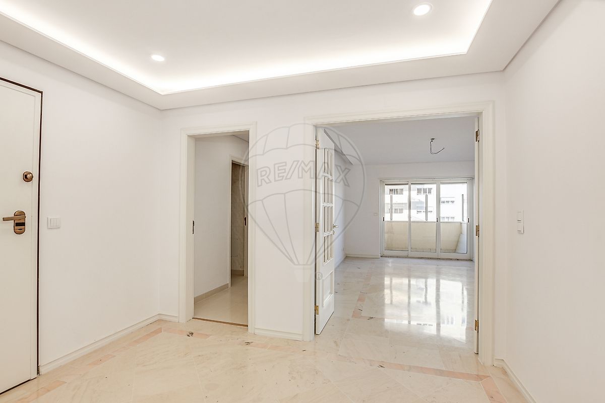 listing 120261689-26 picture-0
