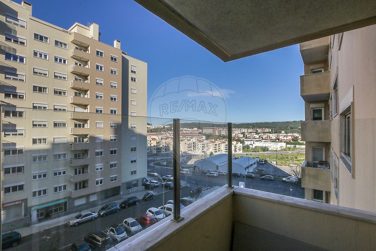 listing 120261689-26 picture-0