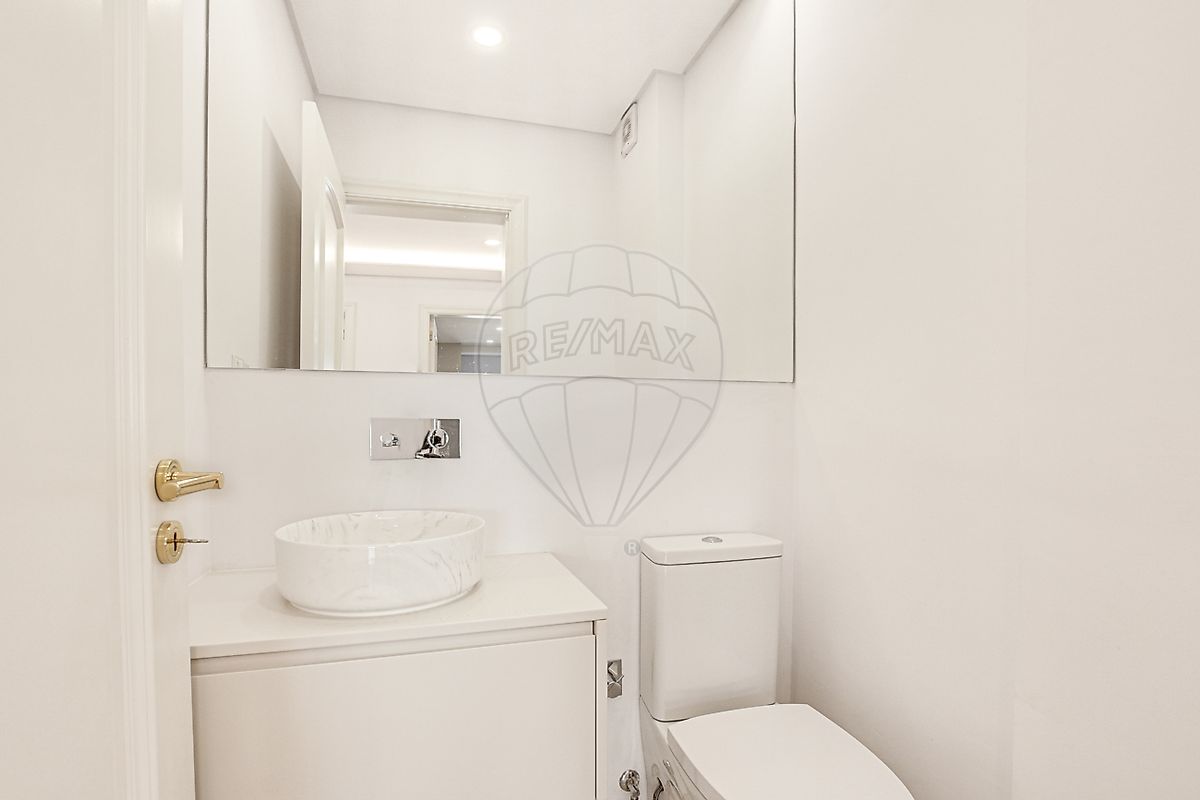 listing 120261689-26 picture-0