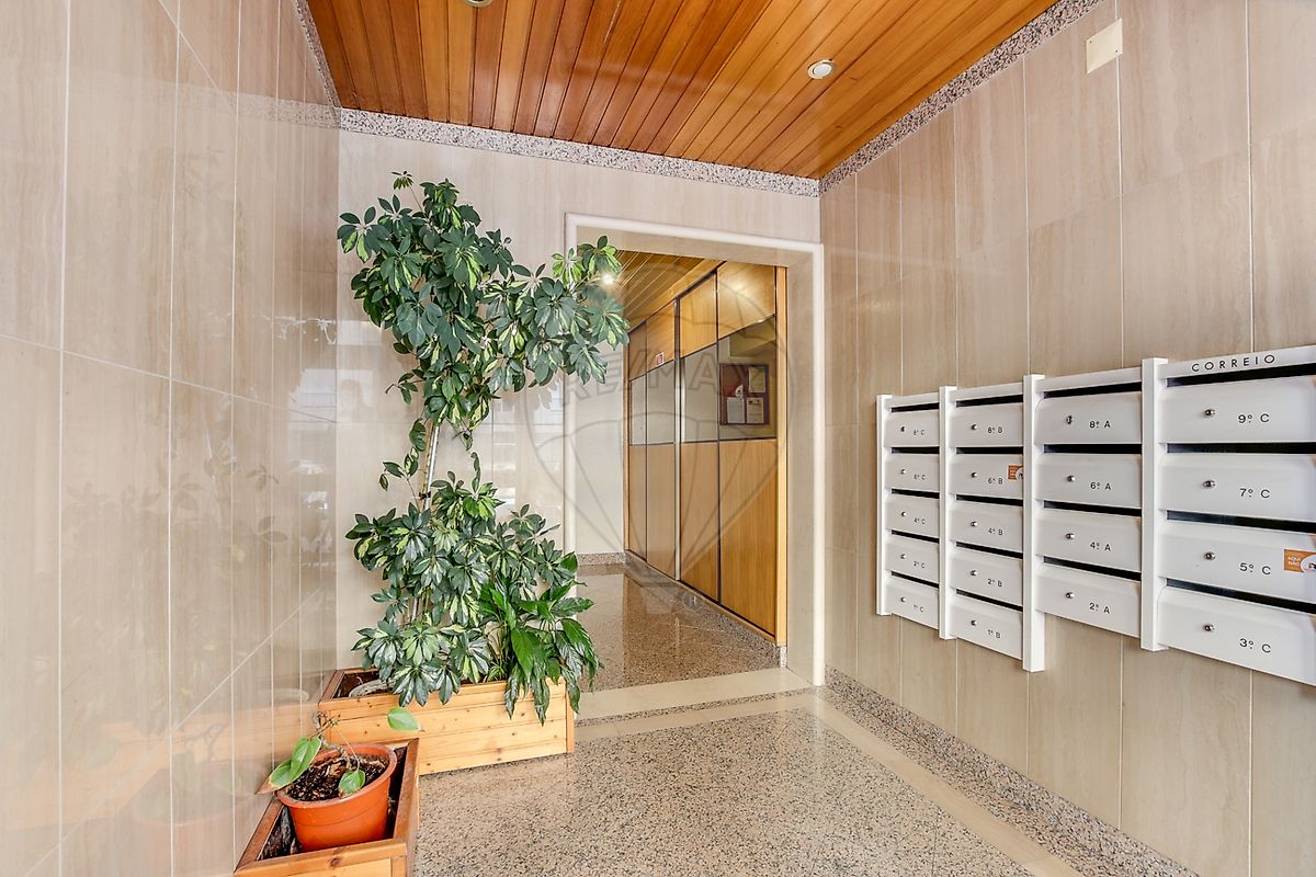 listing 120261689-26 picture-0
