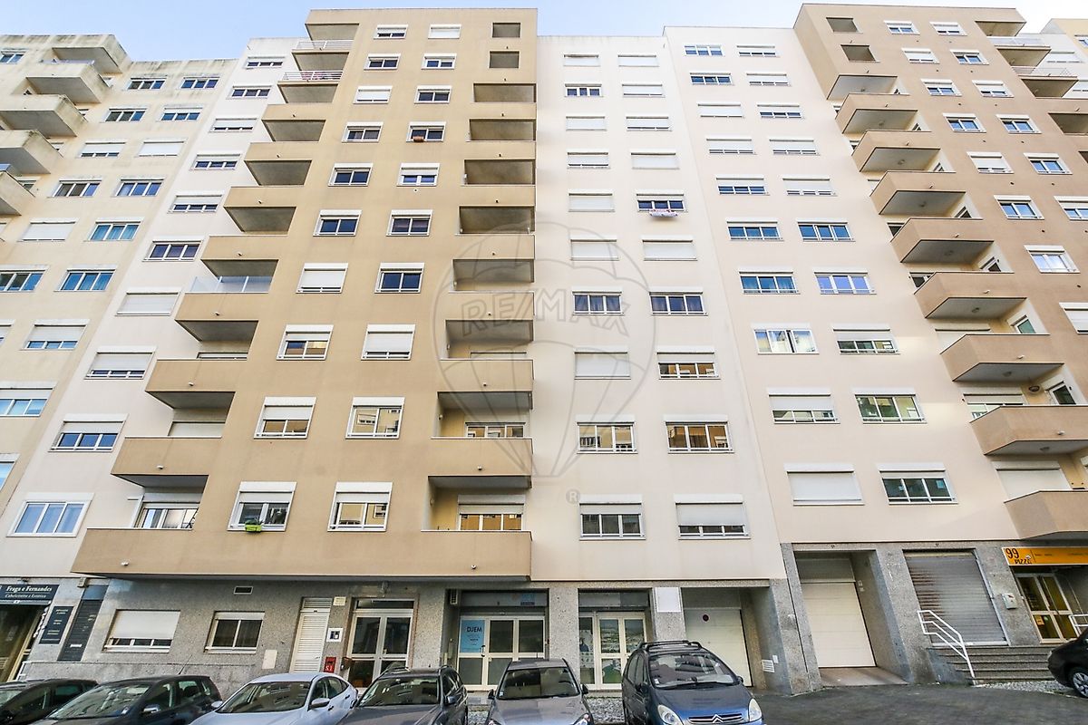 listing 120261689-26 picture-0
